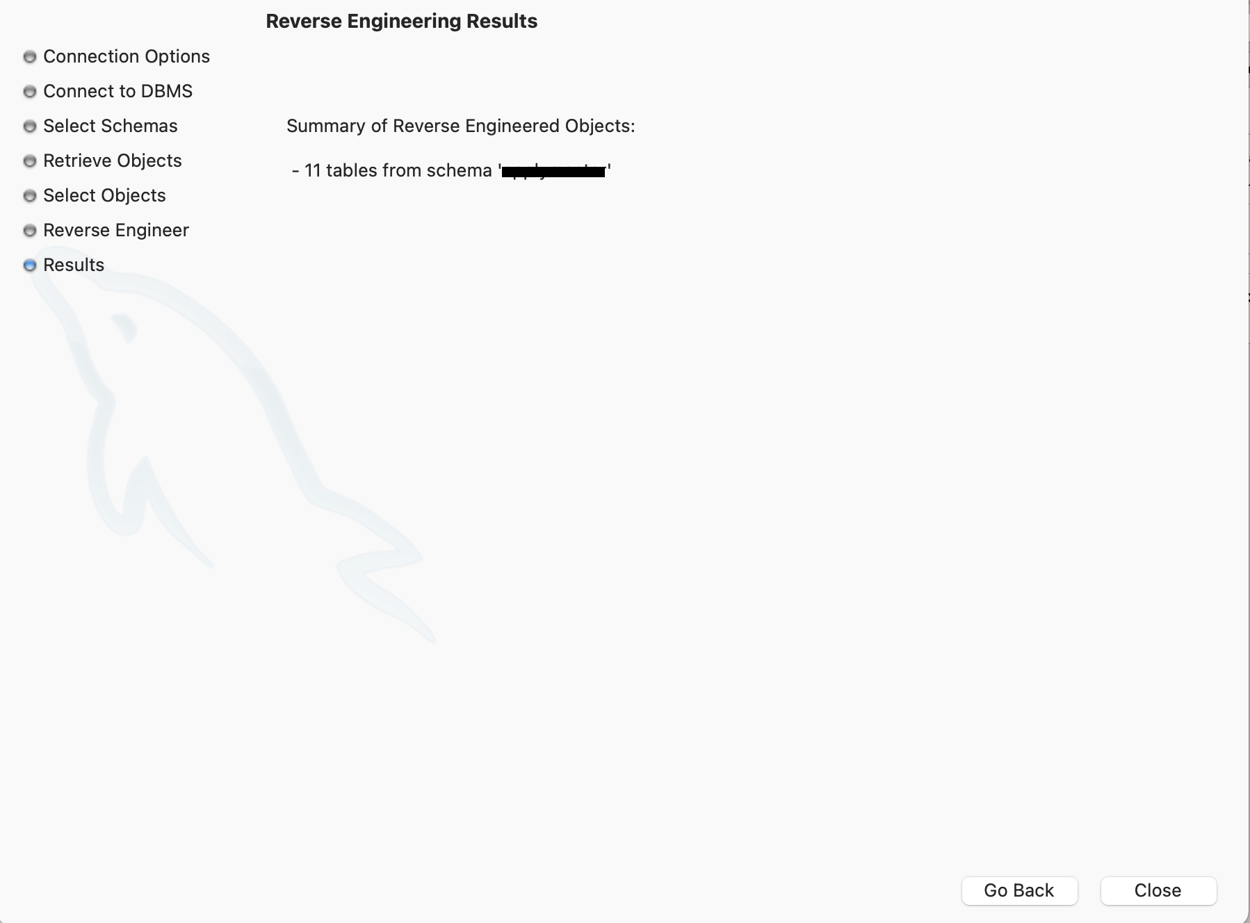 スクリーンショット 2024-09-19 11.37.56.png