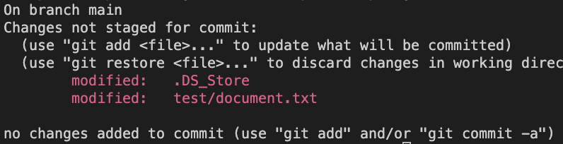 スクリーンショット 2022-10-07 15.59.39.png
