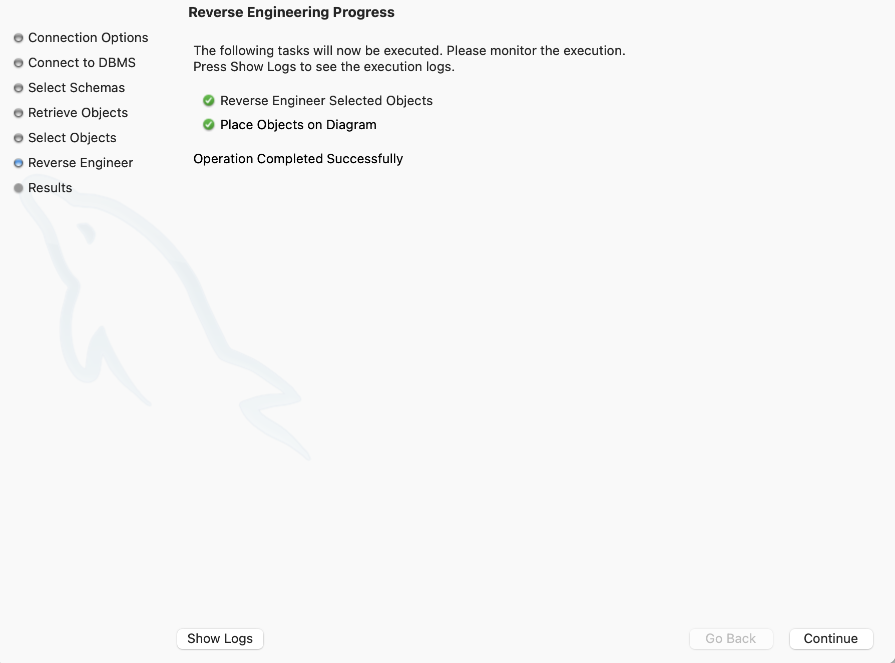 スクリーンショット 2024-09-19 11.37.20.png