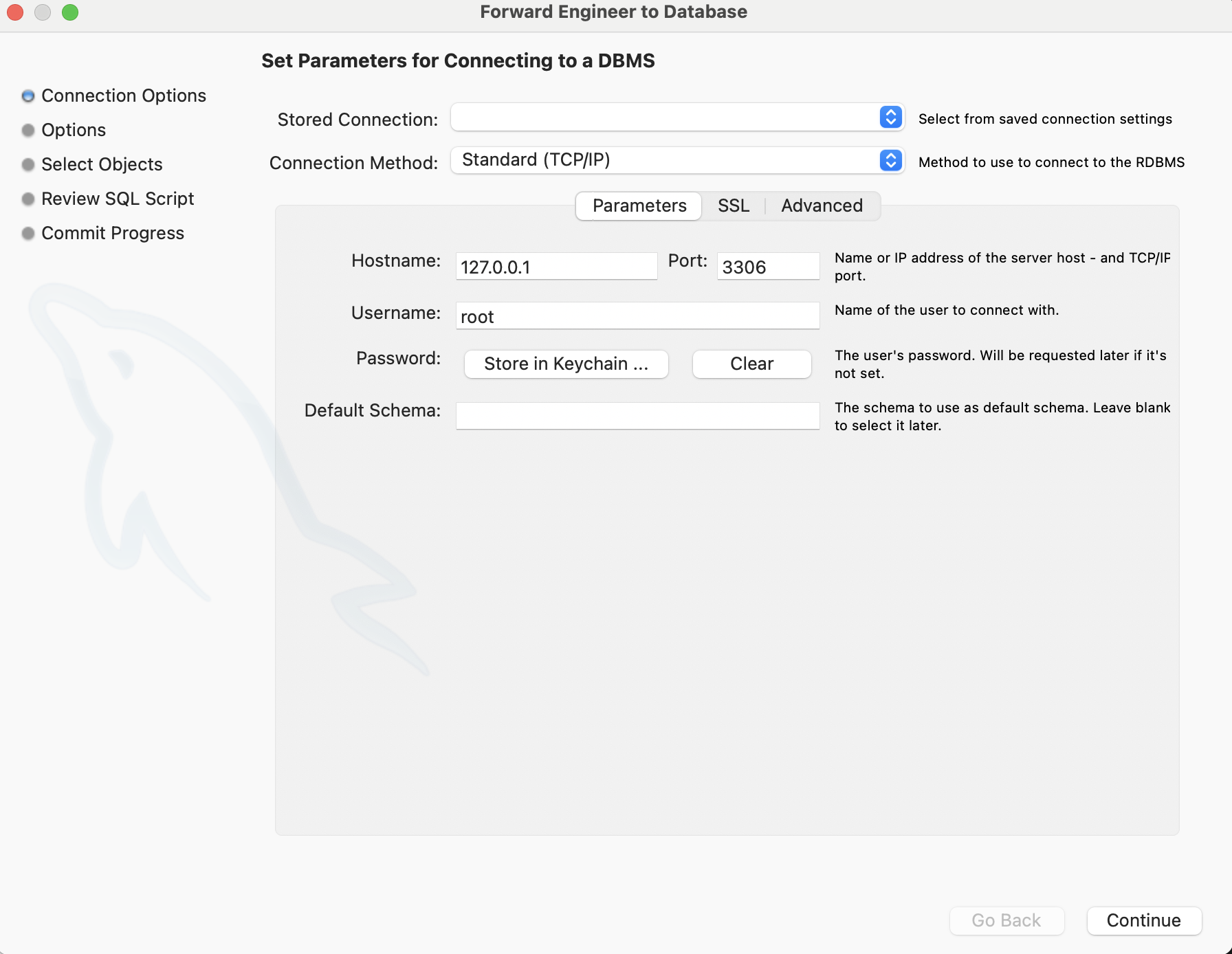 スクリーンショット 2024-09-17 18.29.57.png