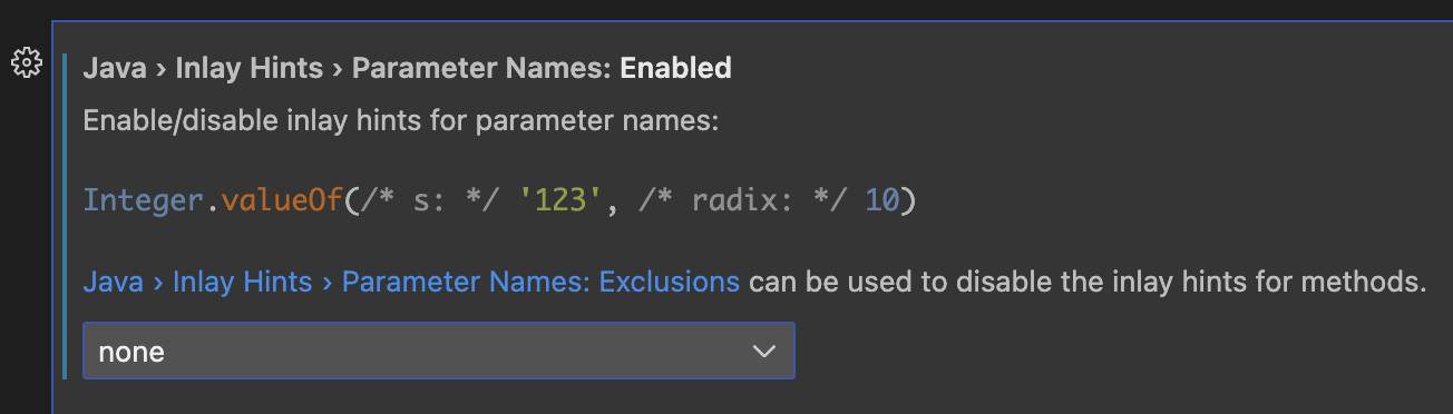 スクリーンショット 2023-06-12 14.39.24.png