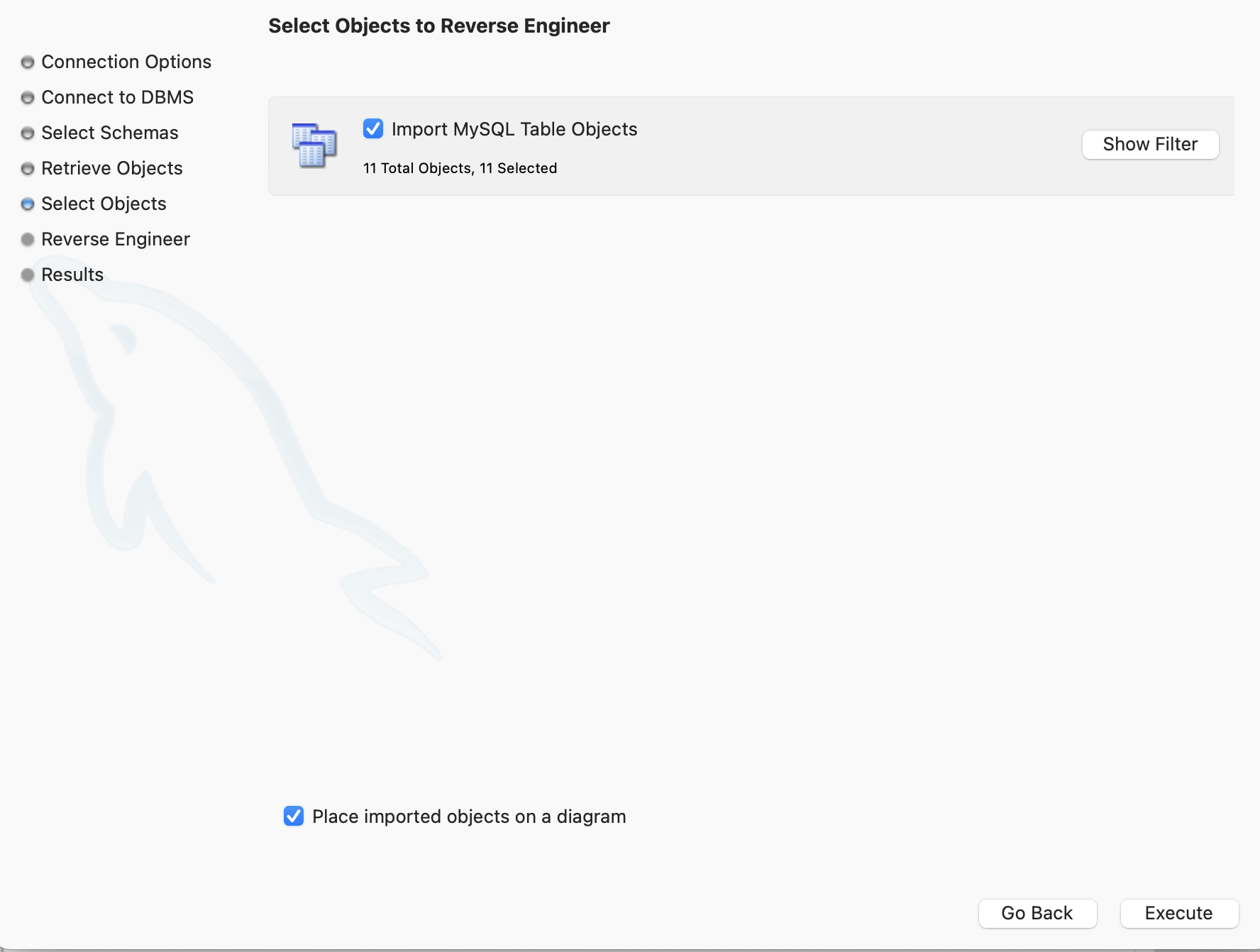 スクリーンショット 2024-09-19 11.36.19.png