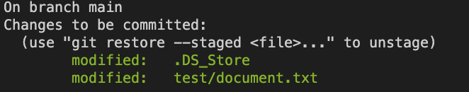 スクリーンショット 2022-10-07 16.09.49.png