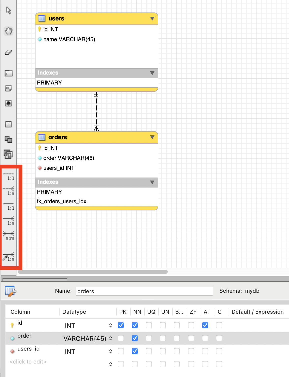 スクリーンショット 2024-09-17 16.34.14.png