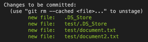 スクリーンショット 2022-10-07 15.06.01.png