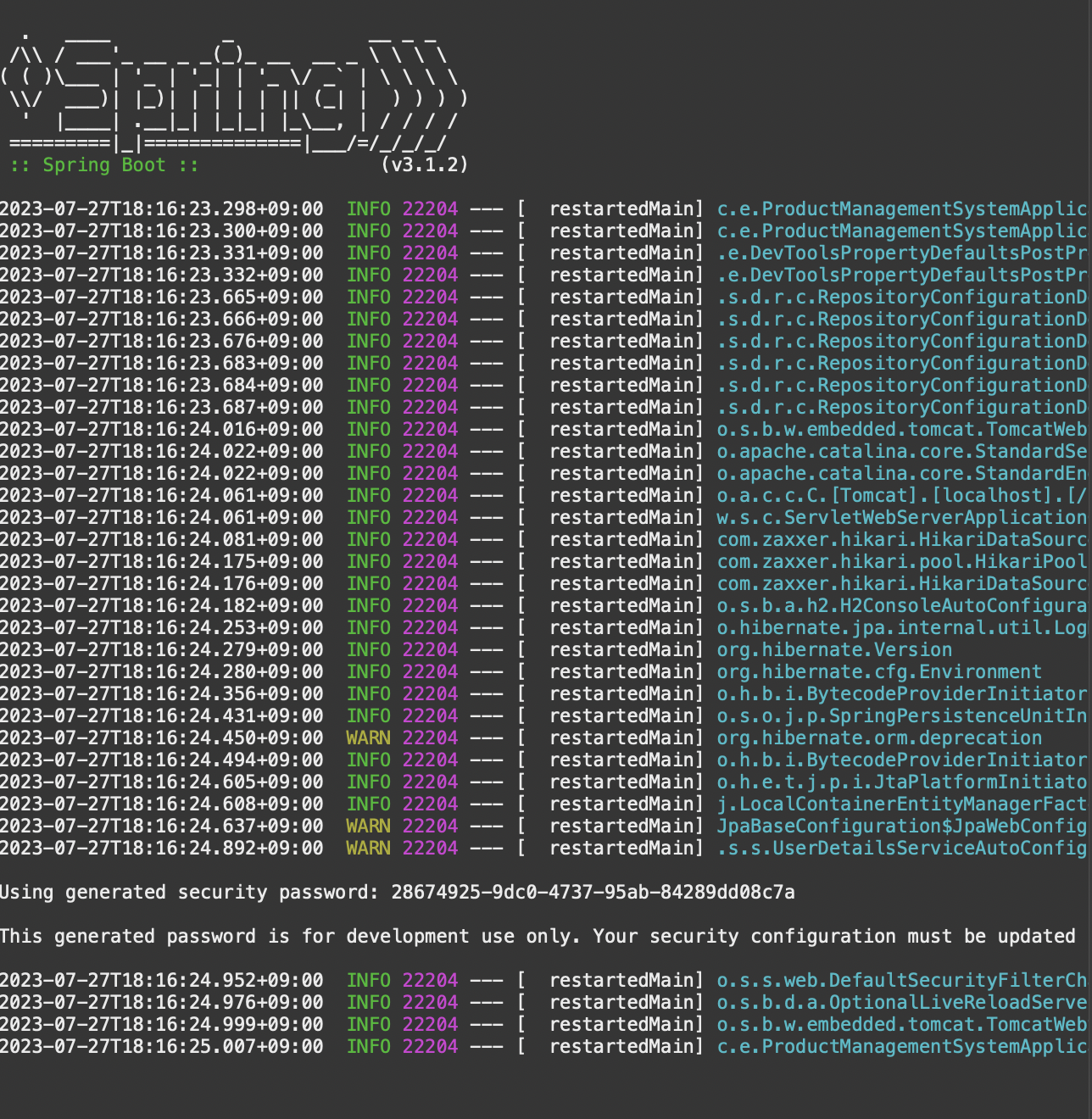 スクリーンショット 2023-07-27 18.24.37.png