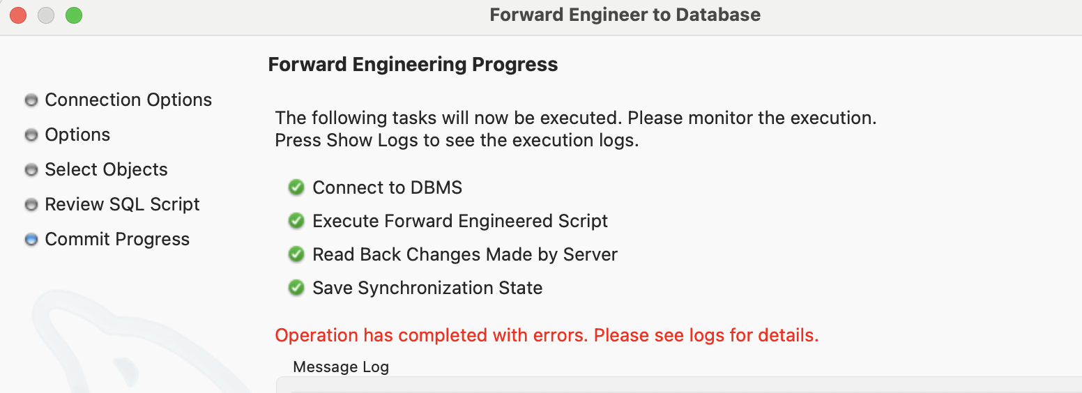 スクリーンショット 2024-09-18 14.23.26.png