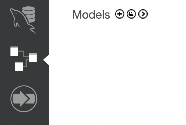 スクリーンショット 2024-09-19 10.32.44.png
