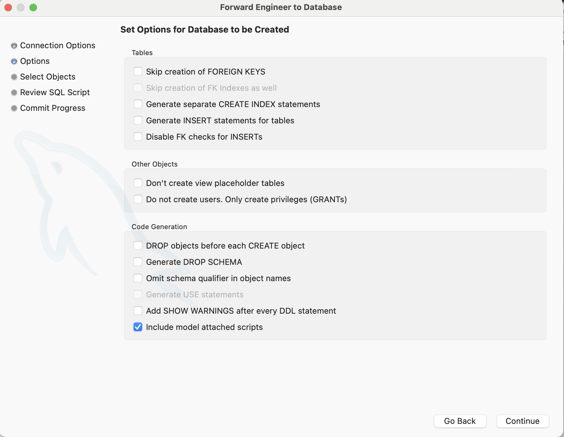 スクリーンショット 2024-09-17 18.01.52.png
