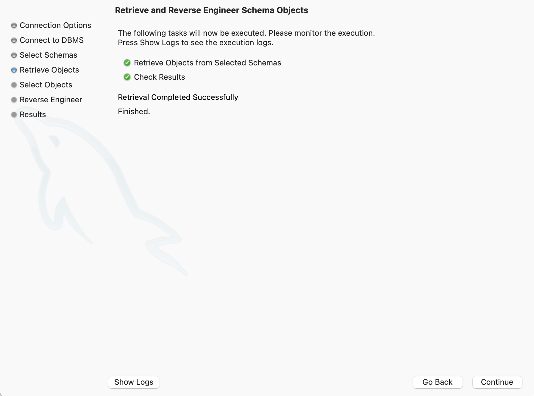 スクリーンショット 2024-09-19 11.25.46.png