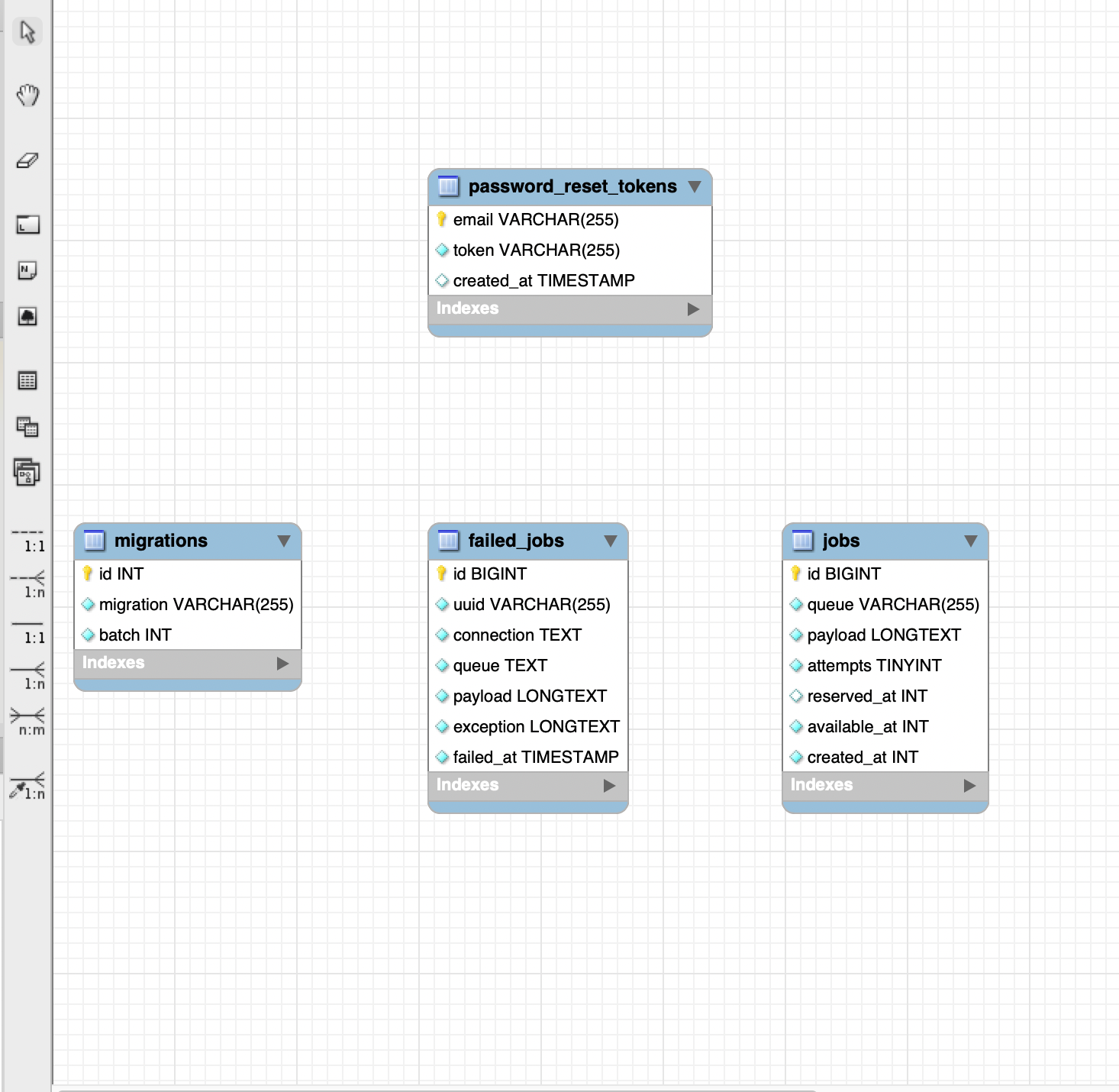 スクリーンショット 2024-09-19 11.42.26.png