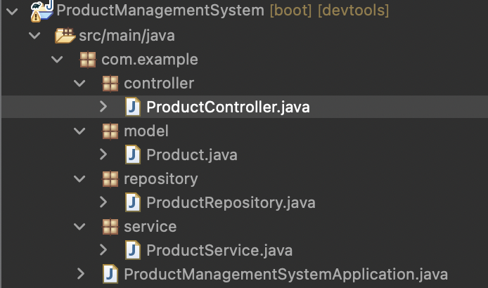 スクリーンショット 2023-07-27 18.28.04.png