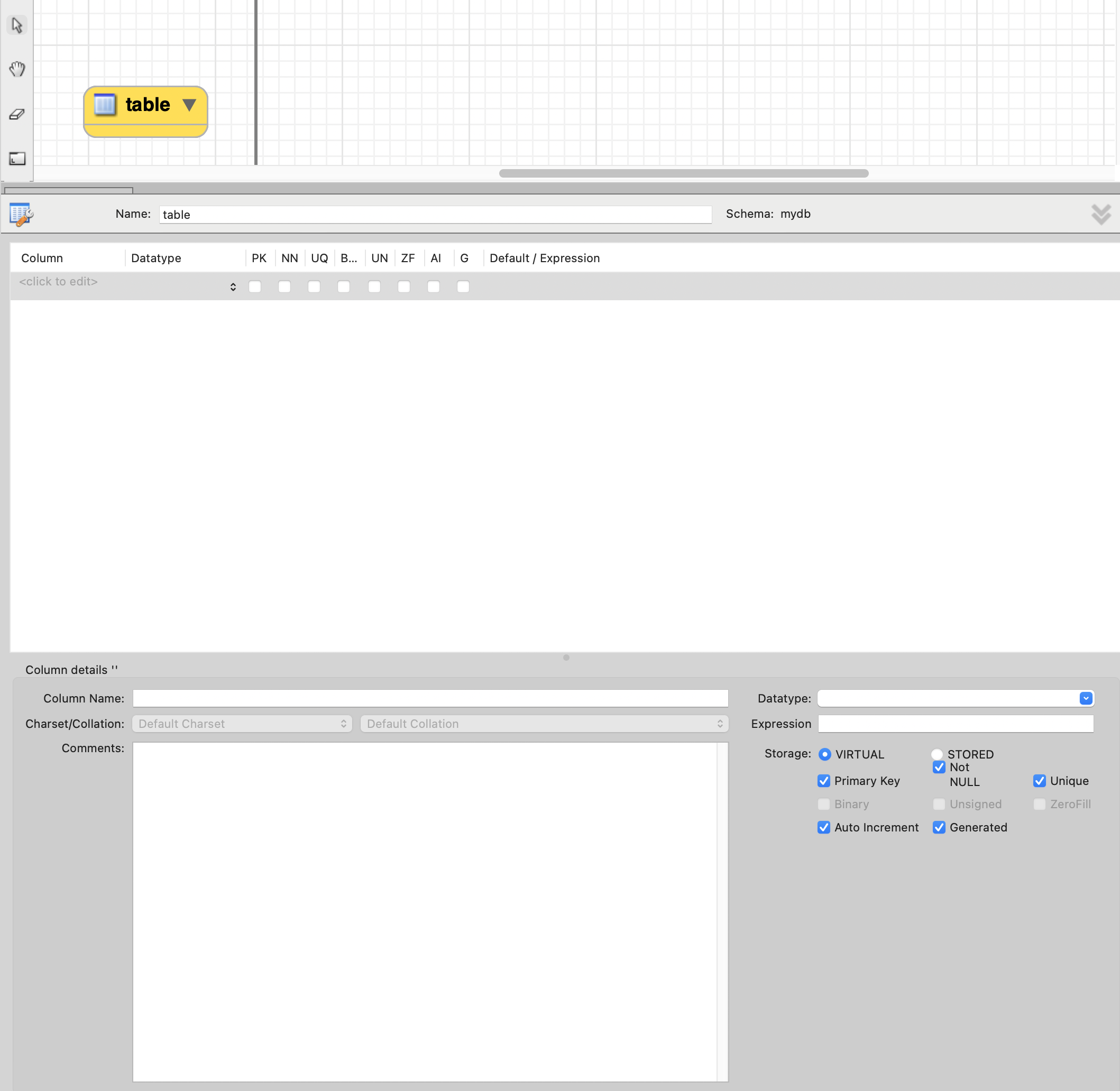 スクリーンショット 2024-09-17 14.39.46.png
