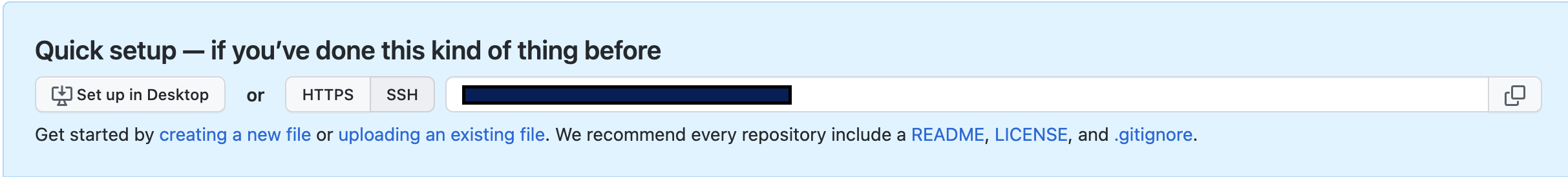 スクリーンショット 2022-10-03 7.43.36.png