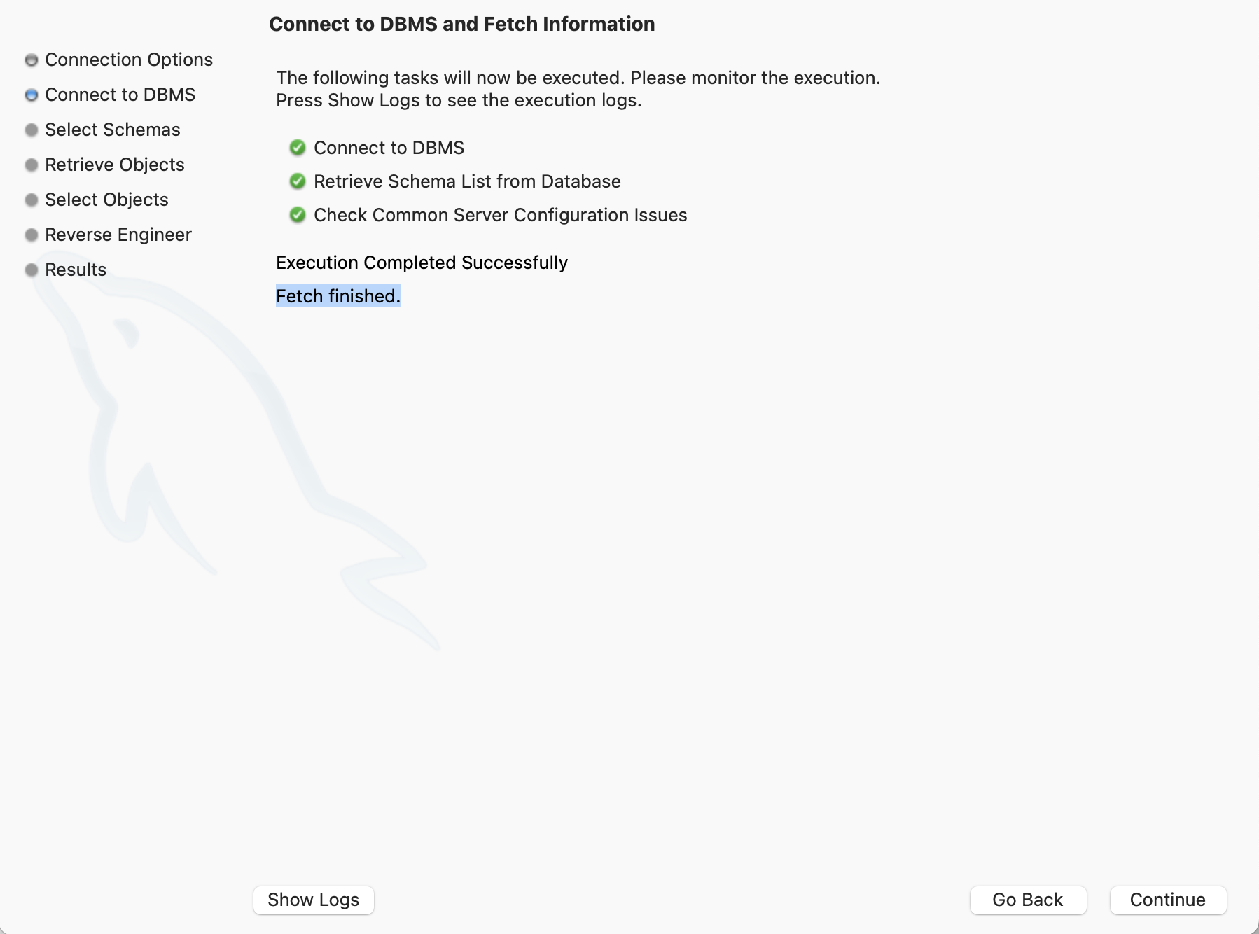 スクリーンショット 2024-09-19 11.07.08.png
