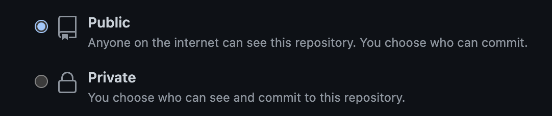 スクリーンショット 2022-10-02 21.03.11.png