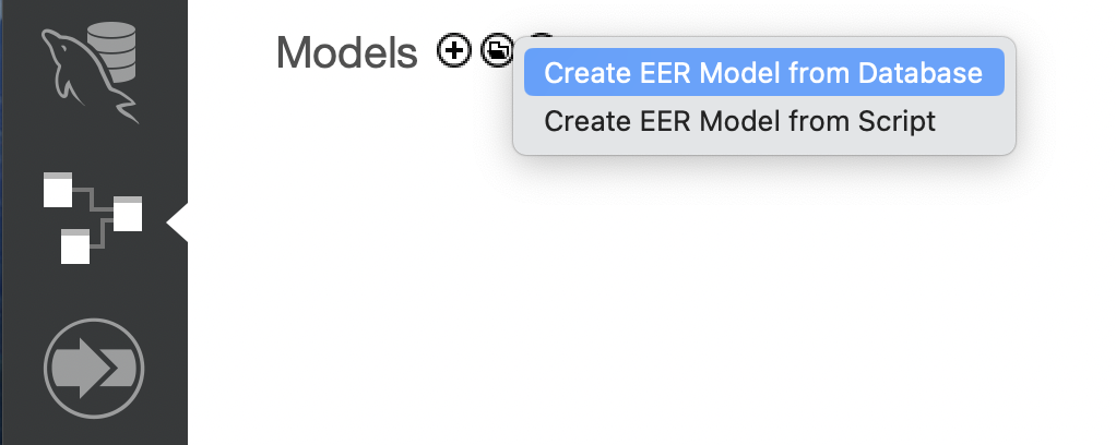 スクリーンショット 2024-09-19 10.33.30.png