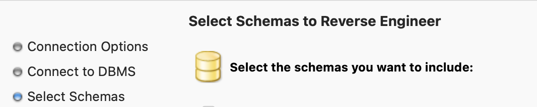 スクリーンショット 2024-09-19 11.08.37.png