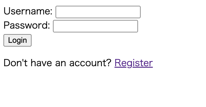 スクリーンショット 2023-07-25 10.56.37.png