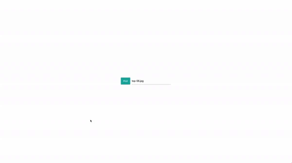 色に合わせて塗りつぶしver