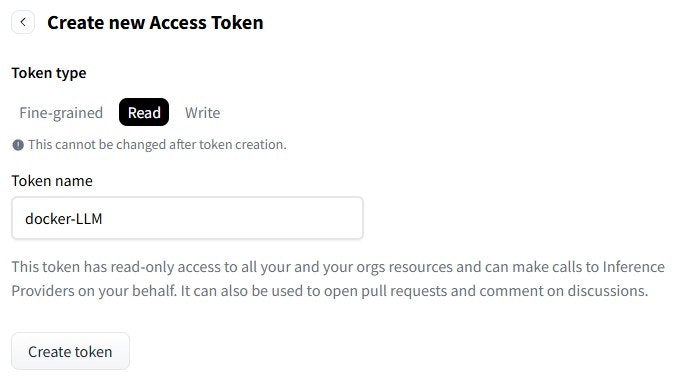 huggingface-create-token.jpg