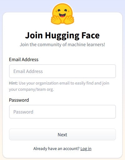 huggingface-join.jpg