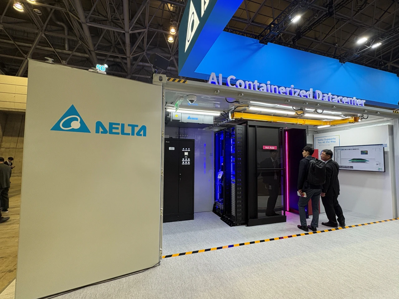 CEATEC20251014-DELTA.jpg