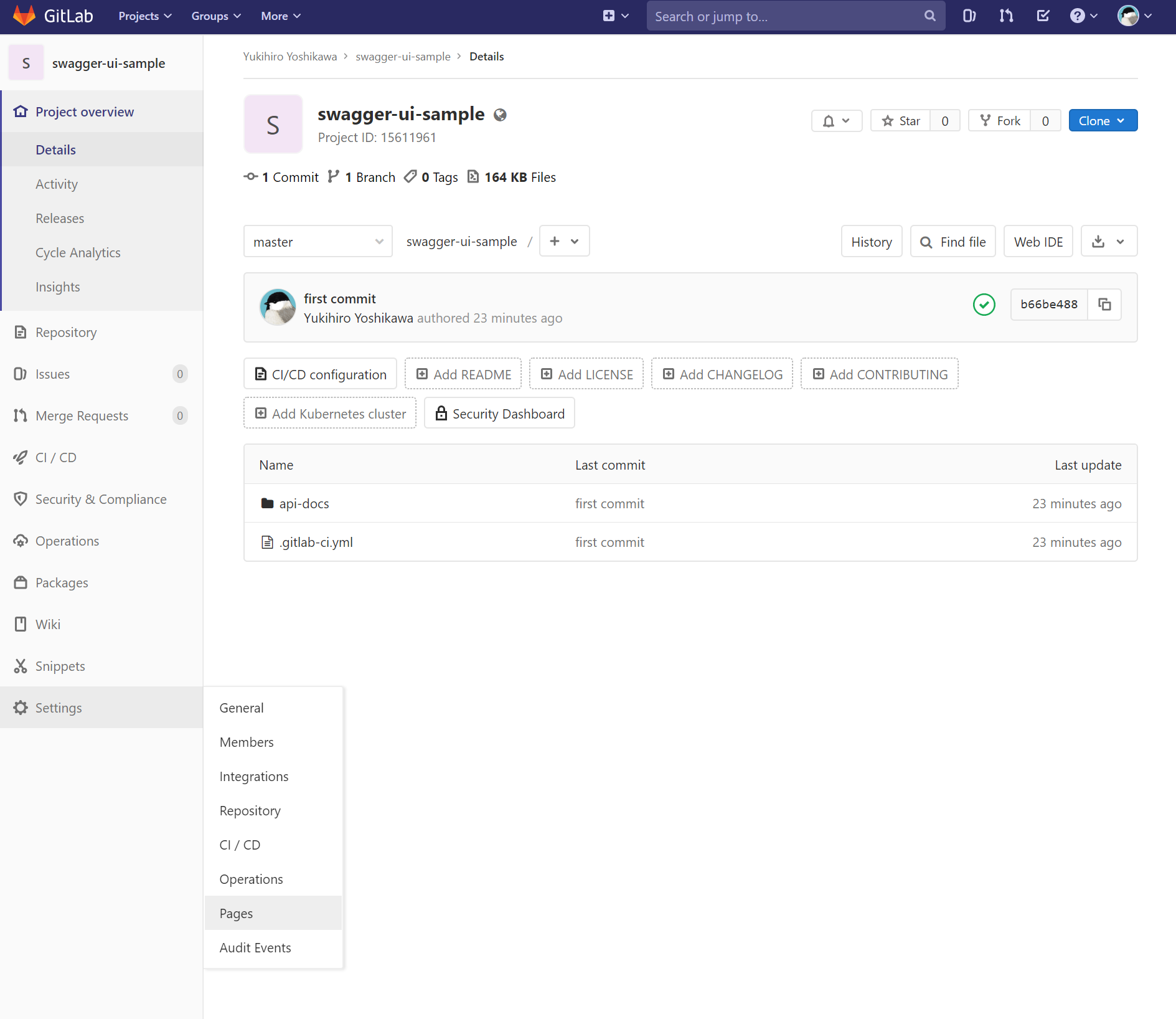 swagger-ui-pages.png