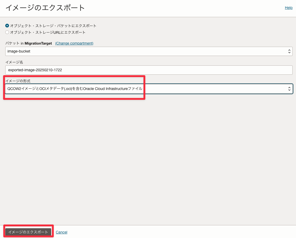 CleanShot 2025-02-10 at 17.22.20.png