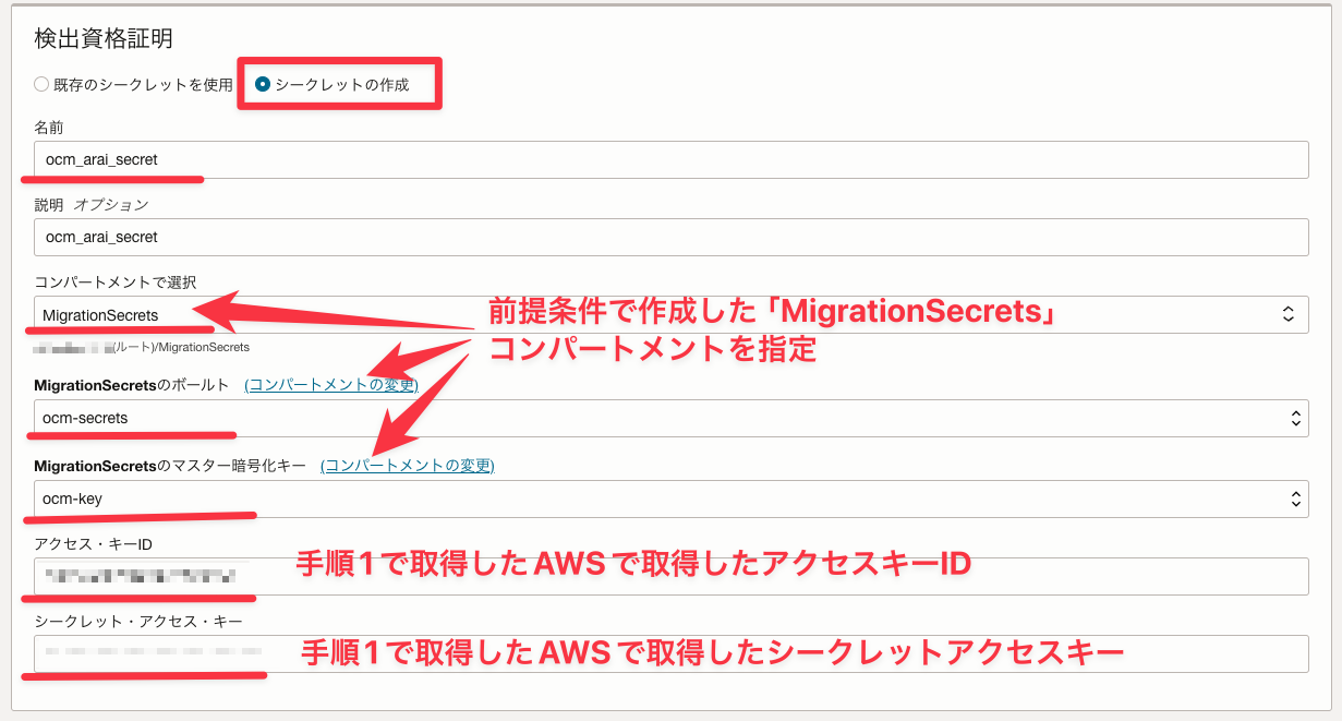 CleanShot 2025-02-10 at 10.59.09.png