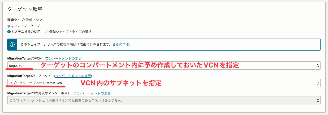 CleanShot 2025-02-10 at 11.32.11.png