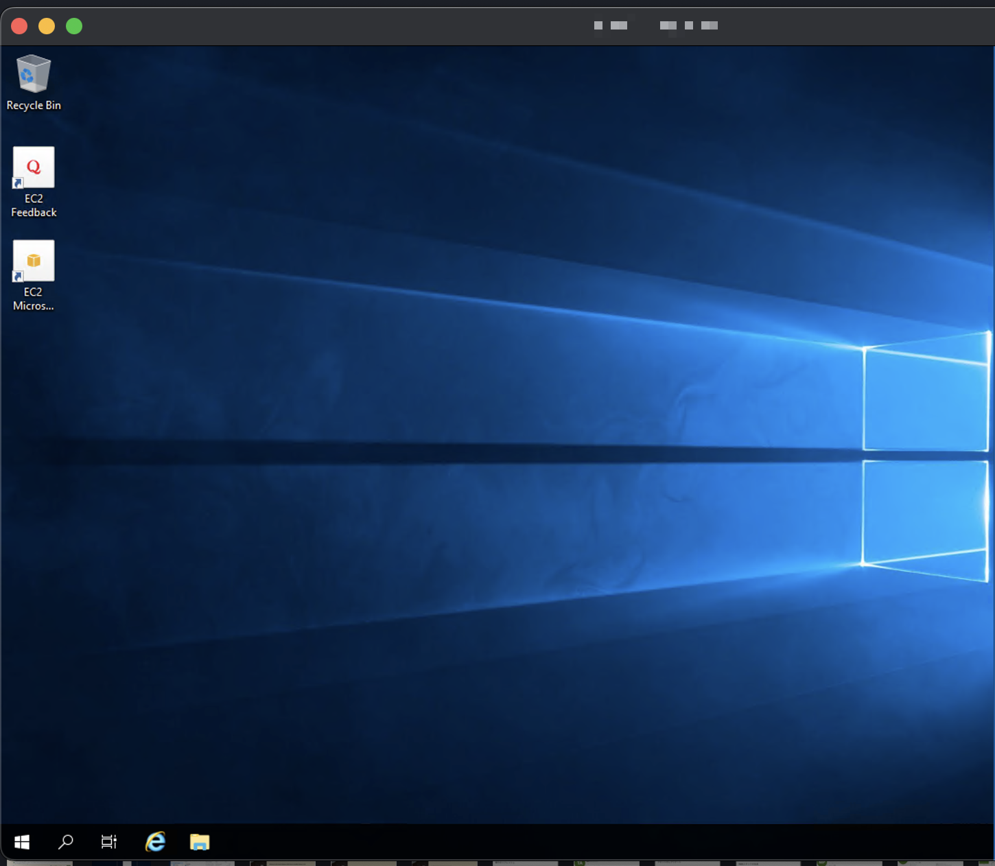 CleanShot 2025-02-28 at 01.47.09@2x.png