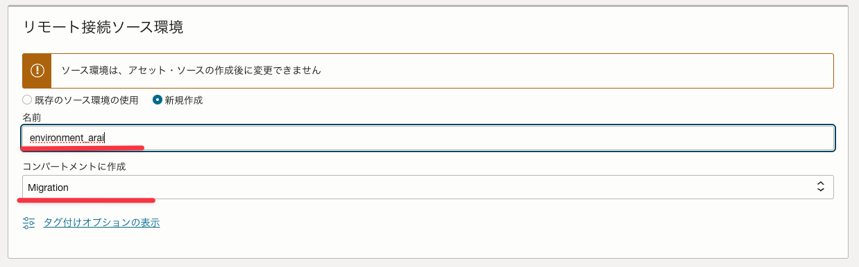 CleanShot 2025-02-10 at 10.58.06.png