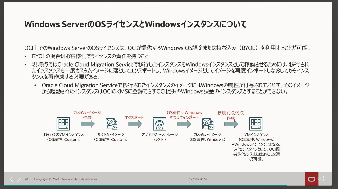 CleanShot 2025-02-10 at 18.46.20.png