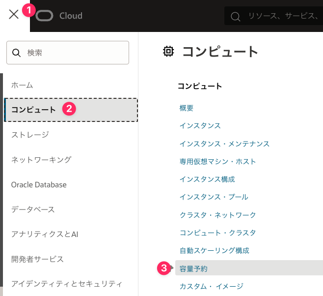 CleanShot 2025-08-28 at 16.30.47.png