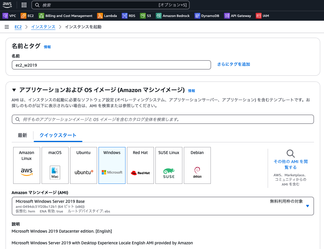 CleanShot 2025-02-10 at 11.16.24.png