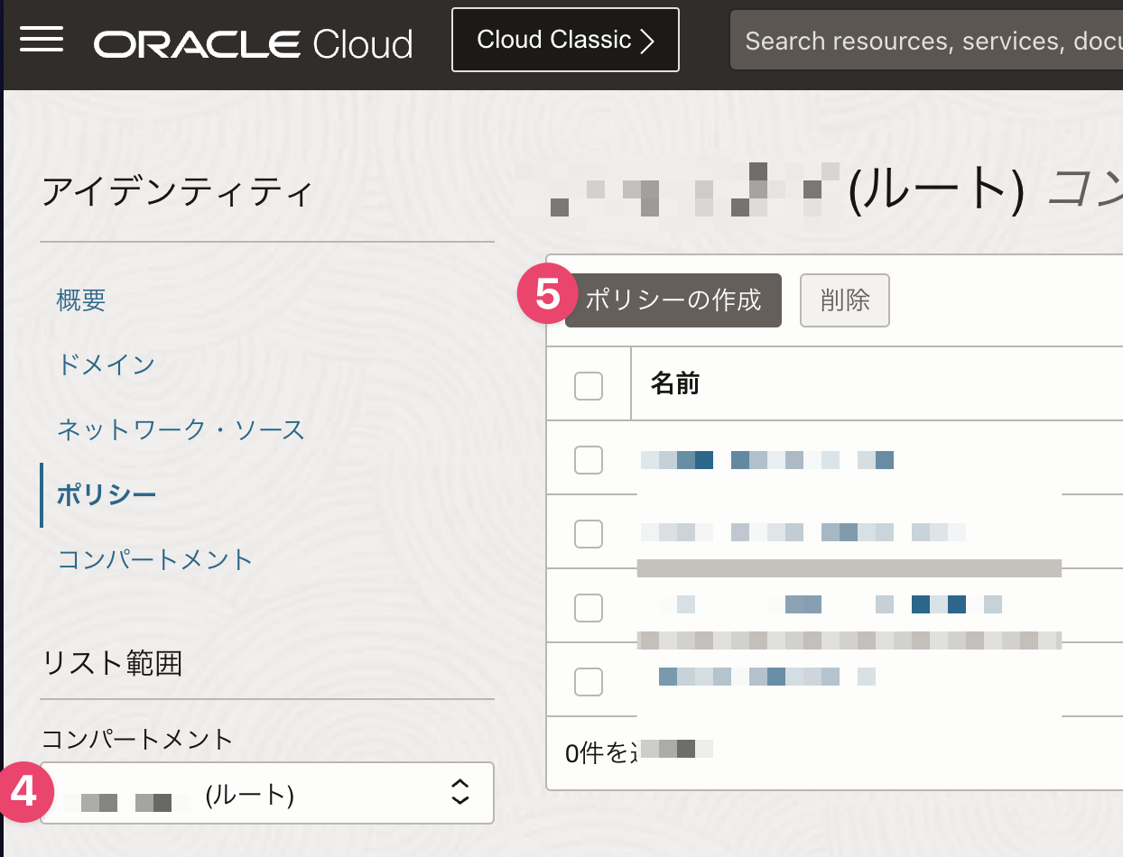 CleanShot 2024-09-06 at 15.56.36@2x.png