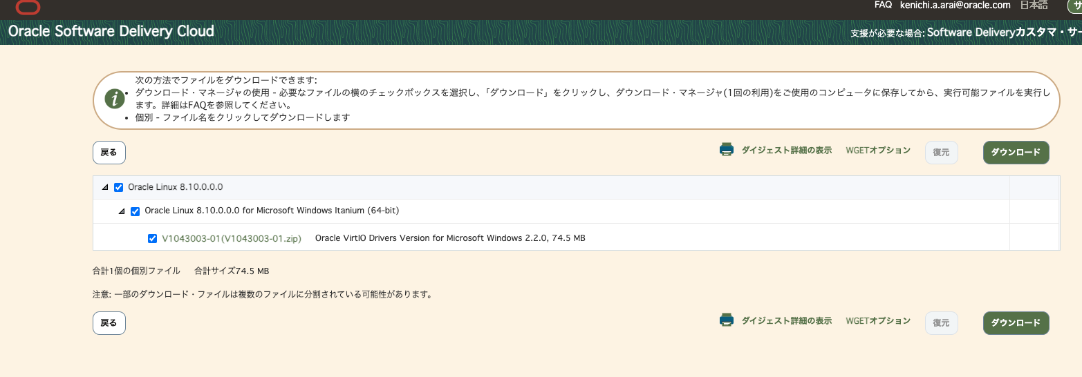 CleanShot 2025-02-10 at 15.38.12.png