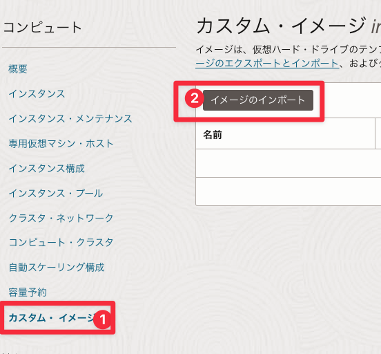 CleanShot 2025-02-28 at 02.06.13.png