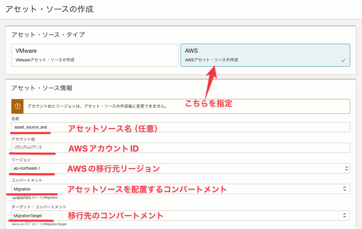 CleanShot 2025-02-10 at 10.57.57.png