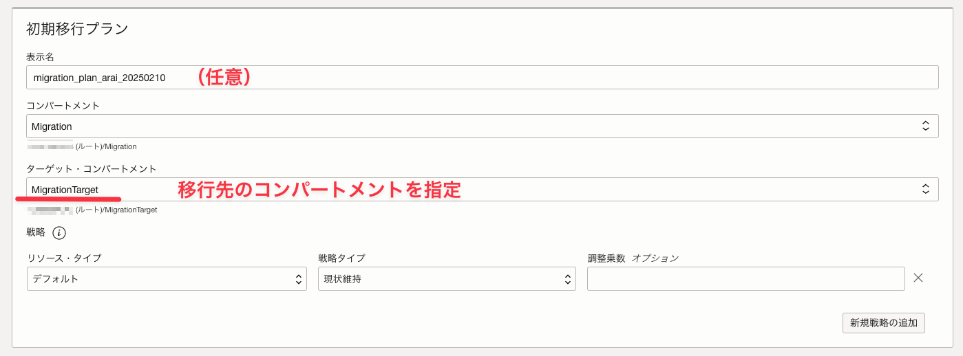 CleanShot 2025-02-10 at 11.32.04.png