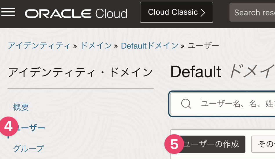 CleanShot 2024-09-06 at 15.52.14@2x.png