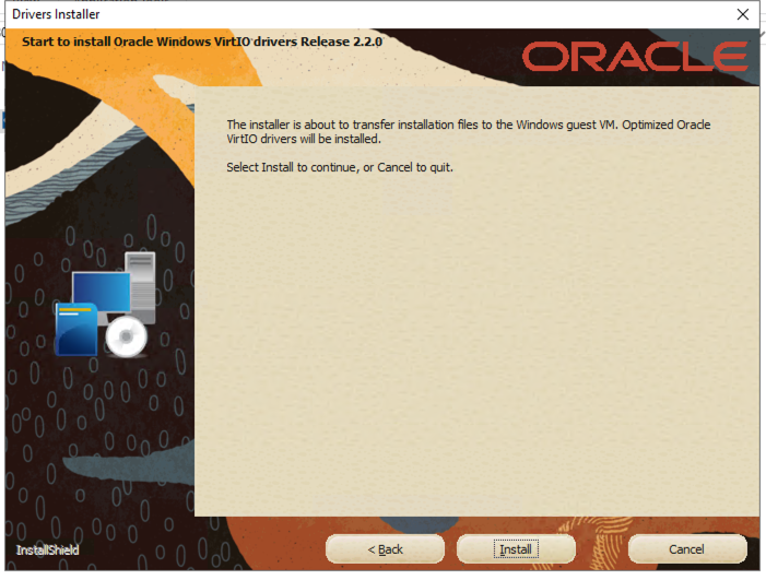 CleanShot 2025-02-10 at 15.47.44.png