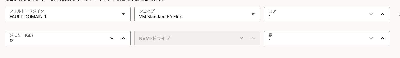 CleanShot 2025-08-28 at 16.40.34.png