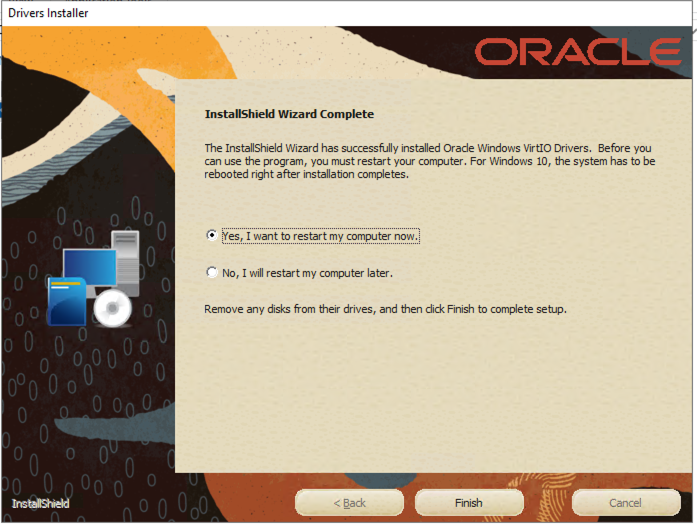 CleanShot 2025-02-10 at 15.48.21.png