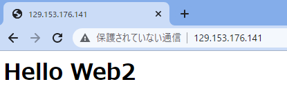 chrome-web2.png