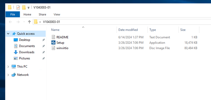 CleanShot 2025-02-10 at 15.47.16.png