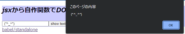 img12.png