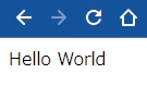 sample1.png