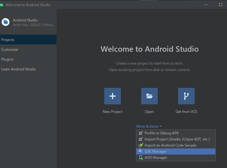 android-studio.png